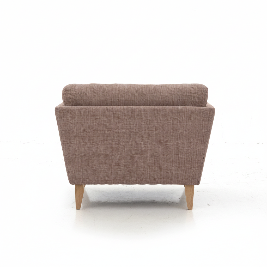 Valminimal Armchair