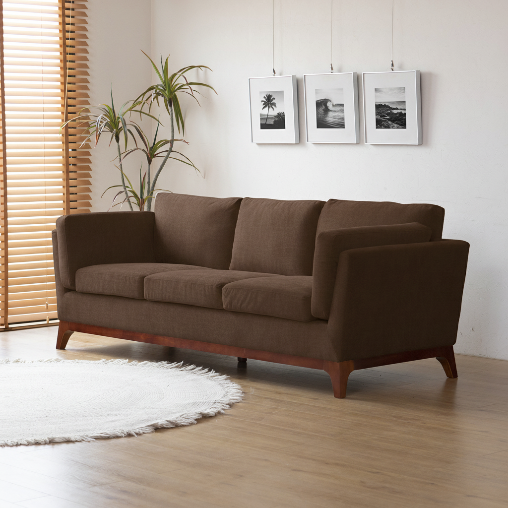 Valmoana Sofa