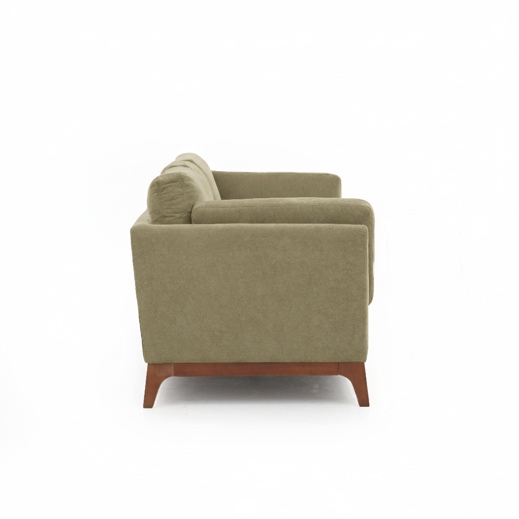 Valmoana Sofa