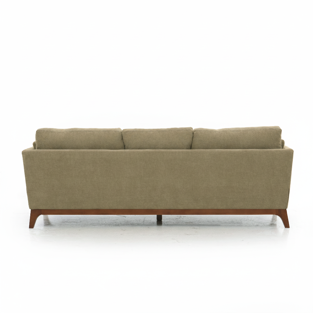 Valmoana Sofa