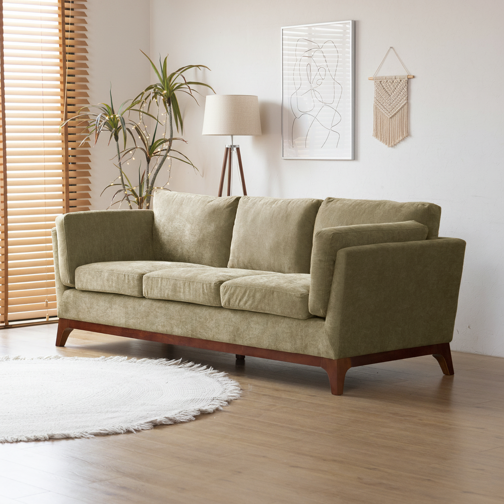 Valmoana Sofa