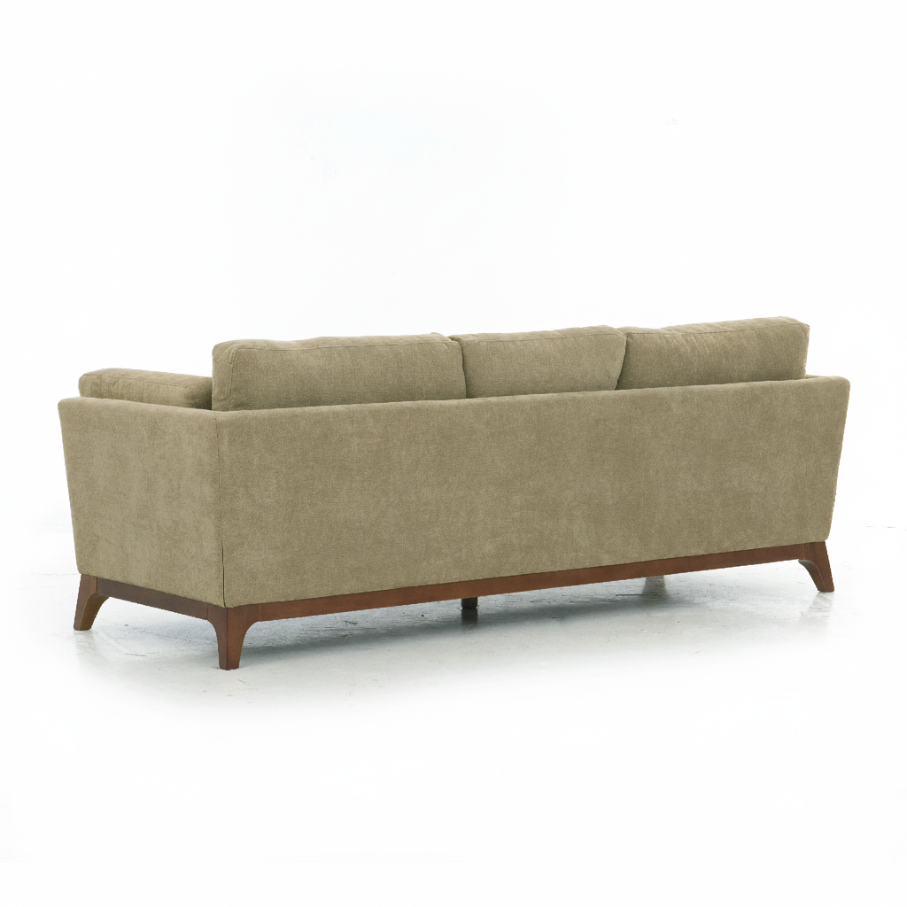 Valmoana Sofa