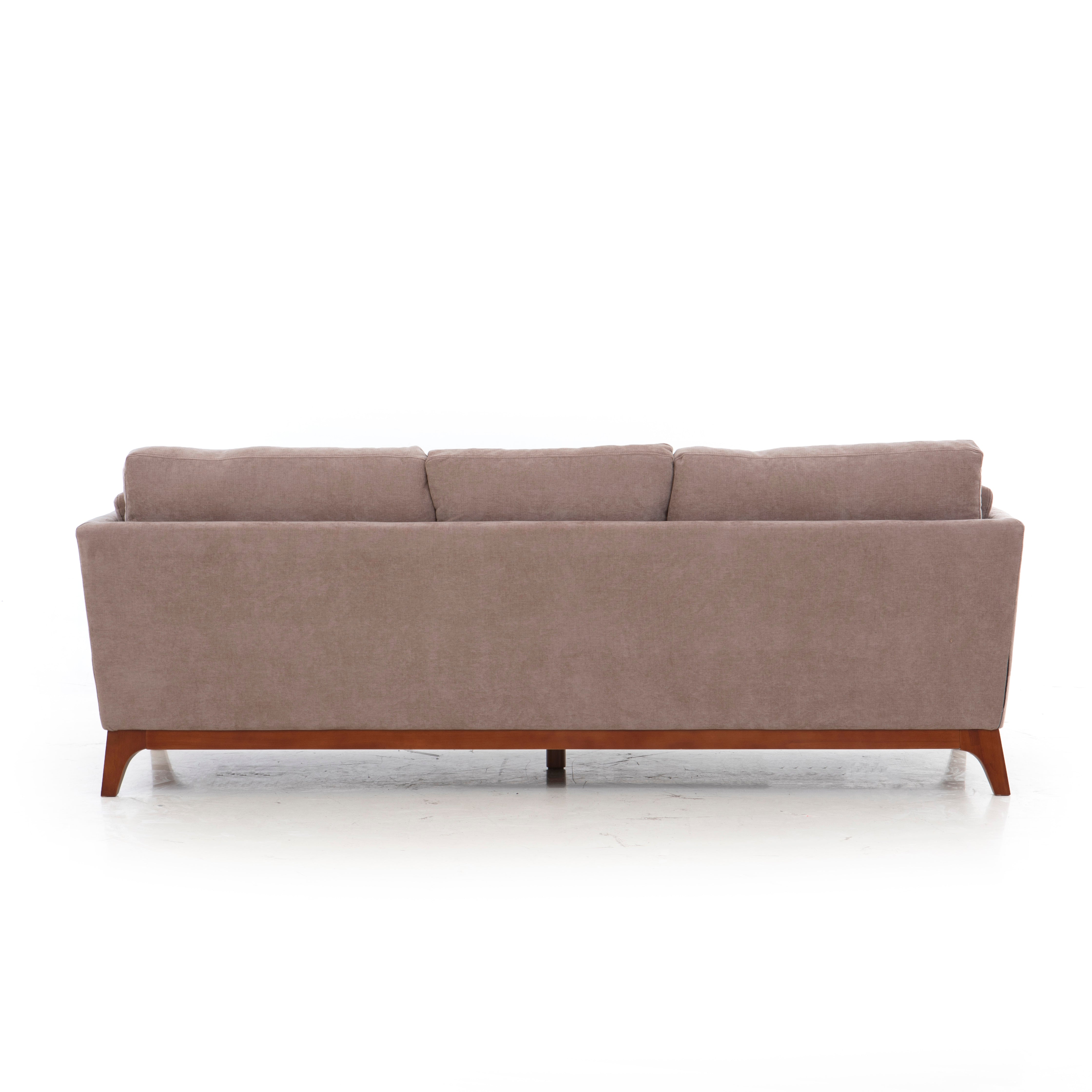 Valmoana Sofa