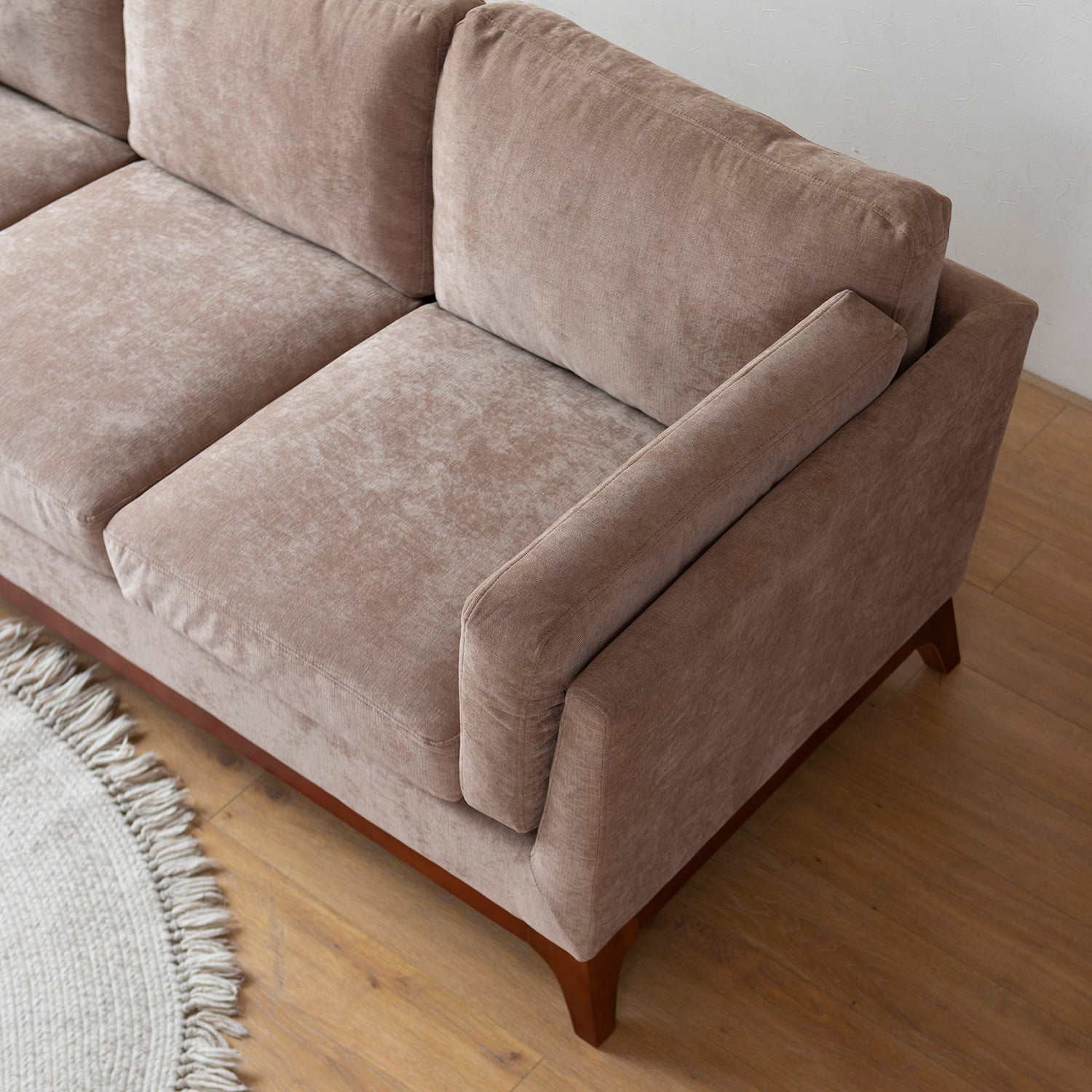 Valmoana Sofa