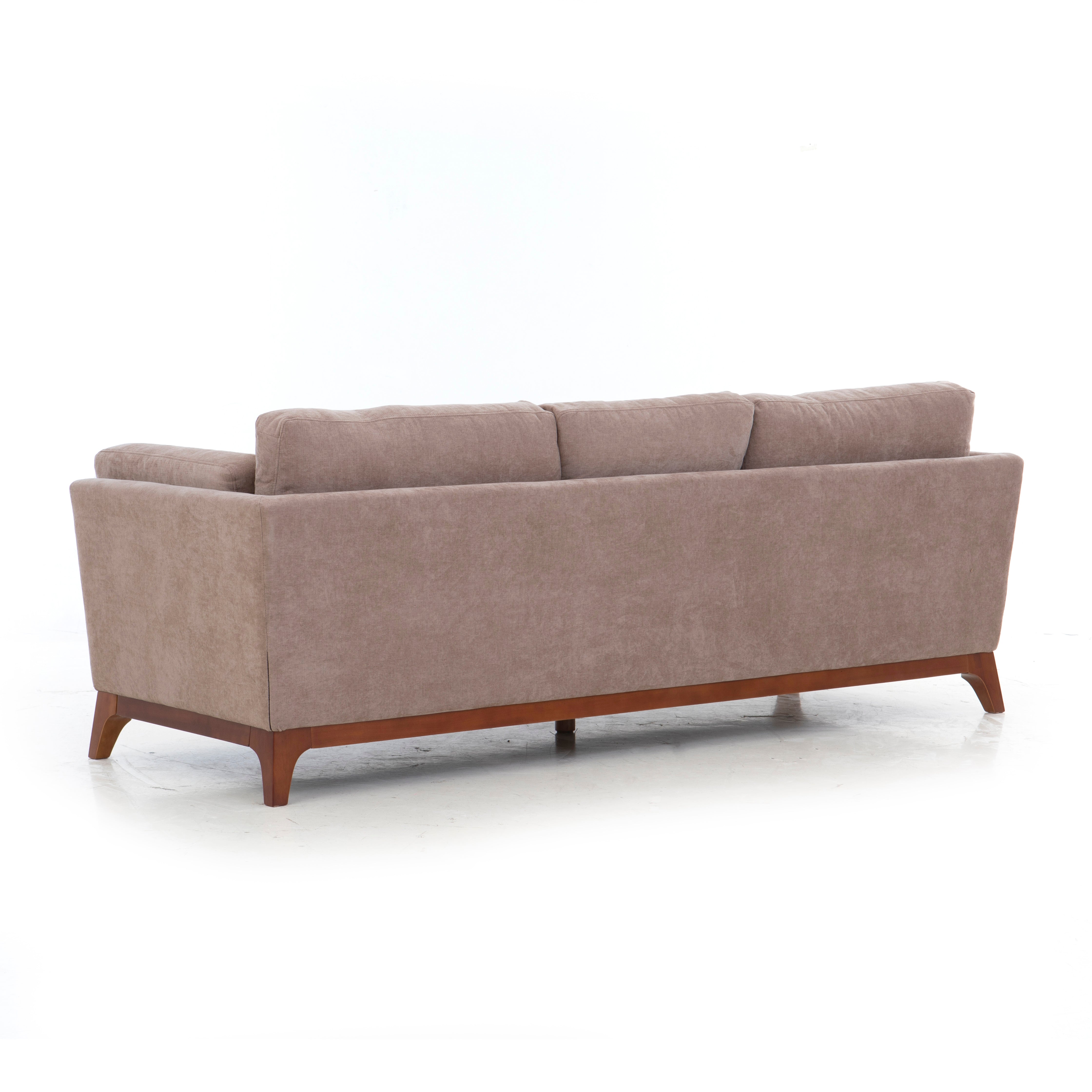 Valmoana Sofa