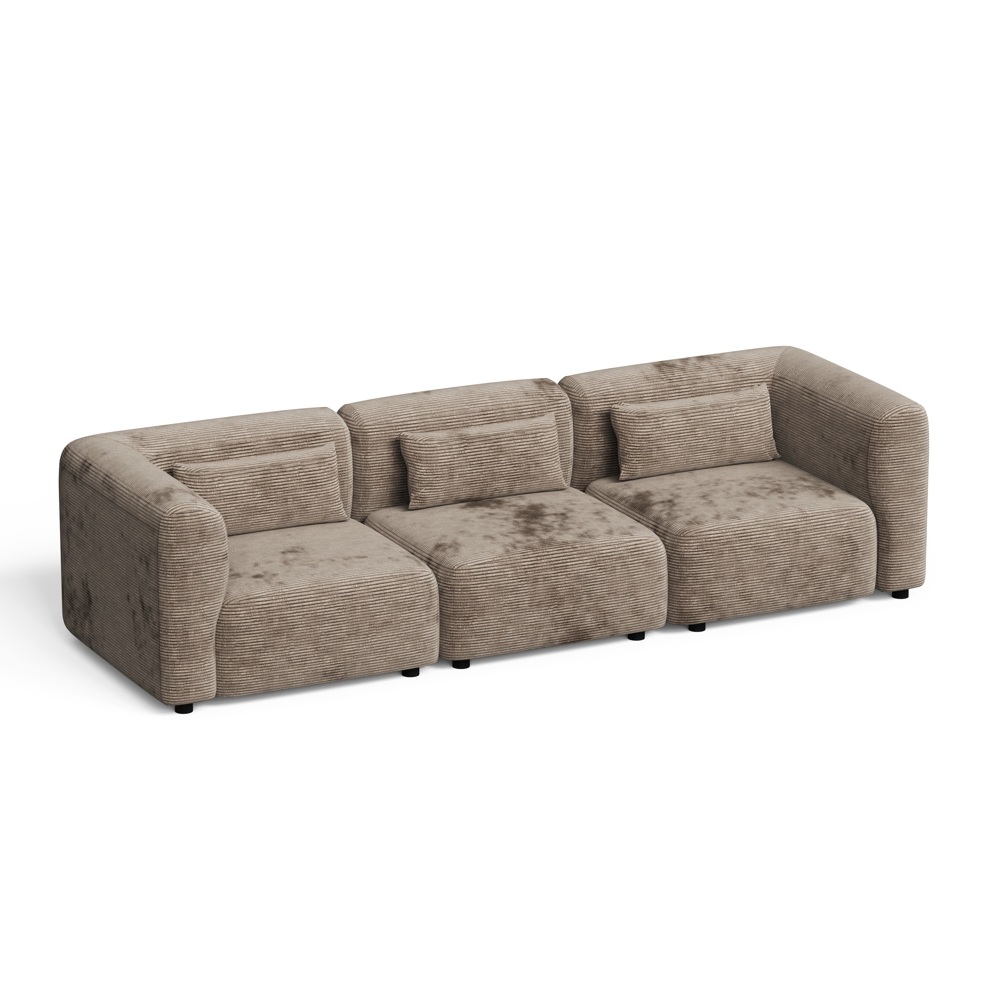 Valmodul Sofa