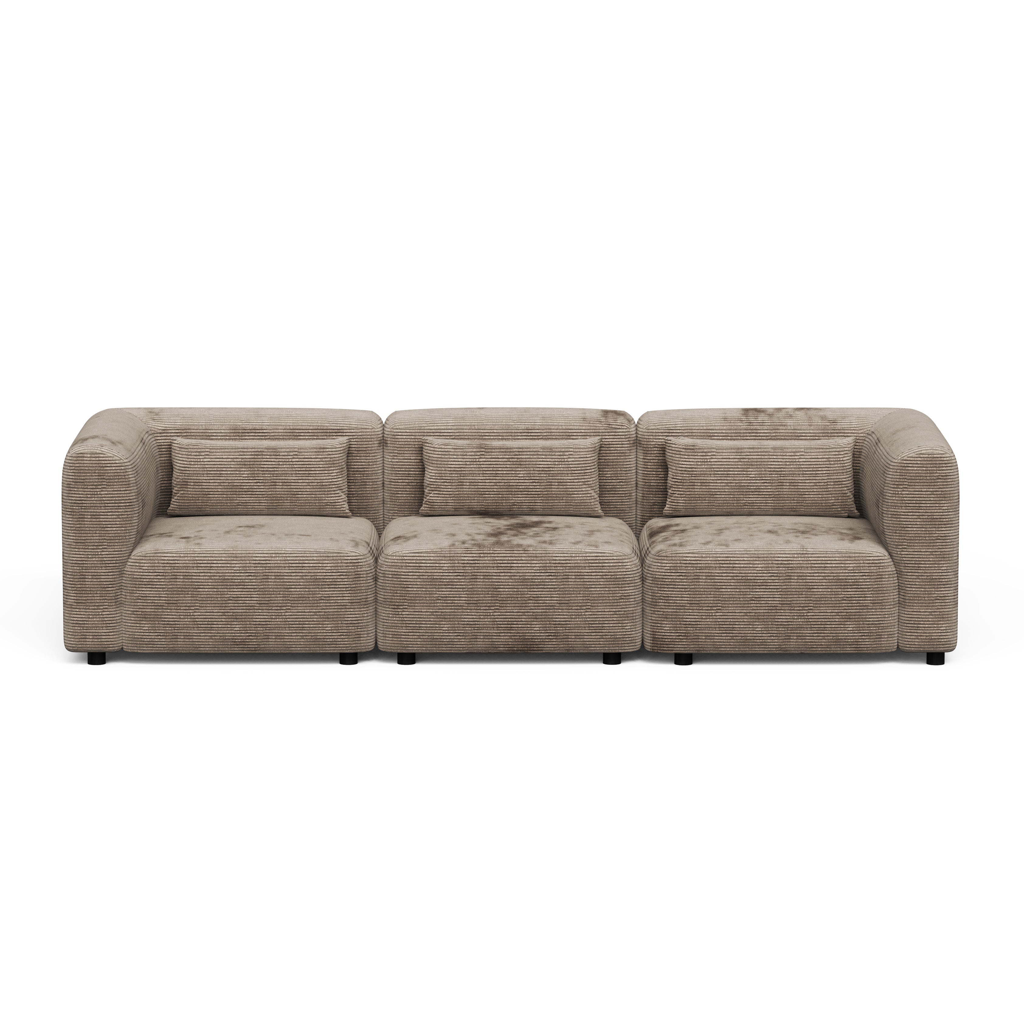 Valmodul Sofa