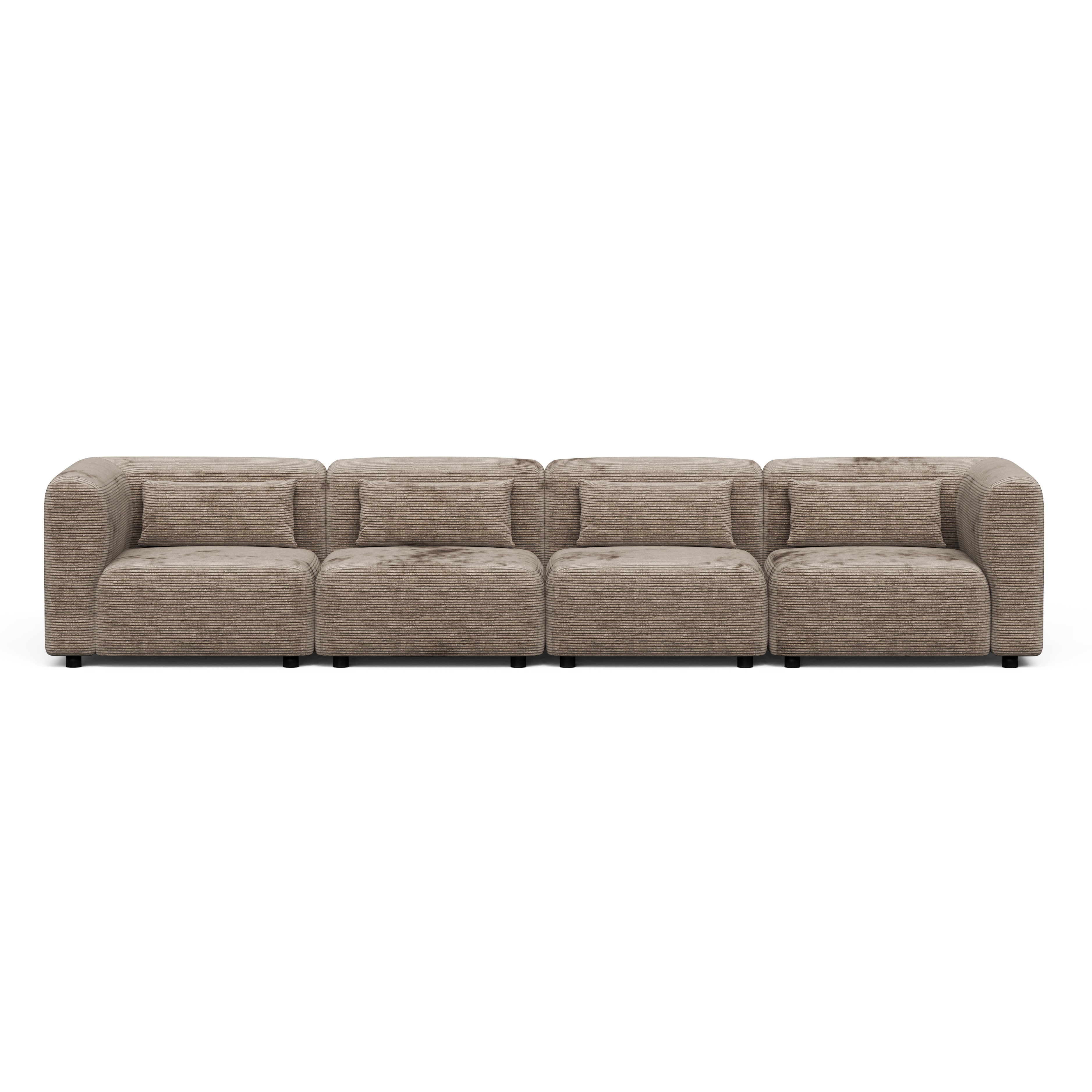 Valmodul Sofa