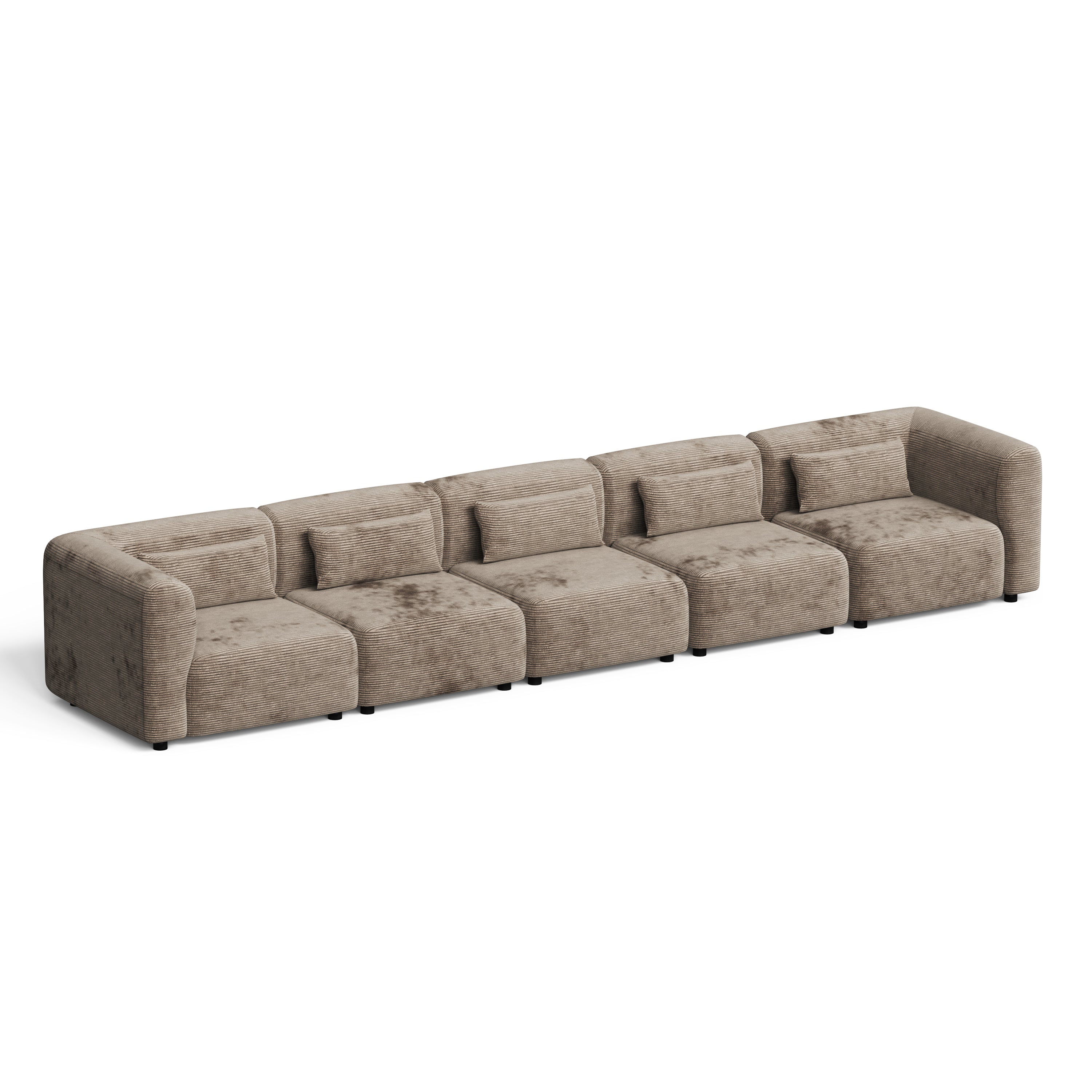 Valmodul Sofa