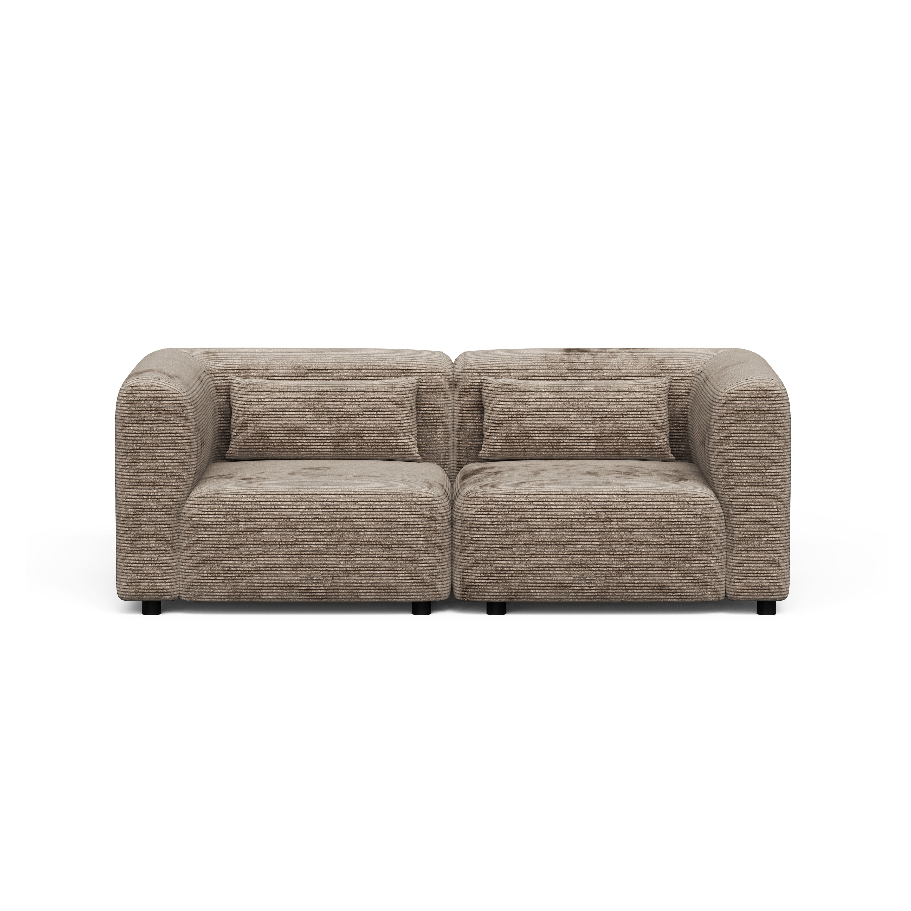Valmodul Sofa