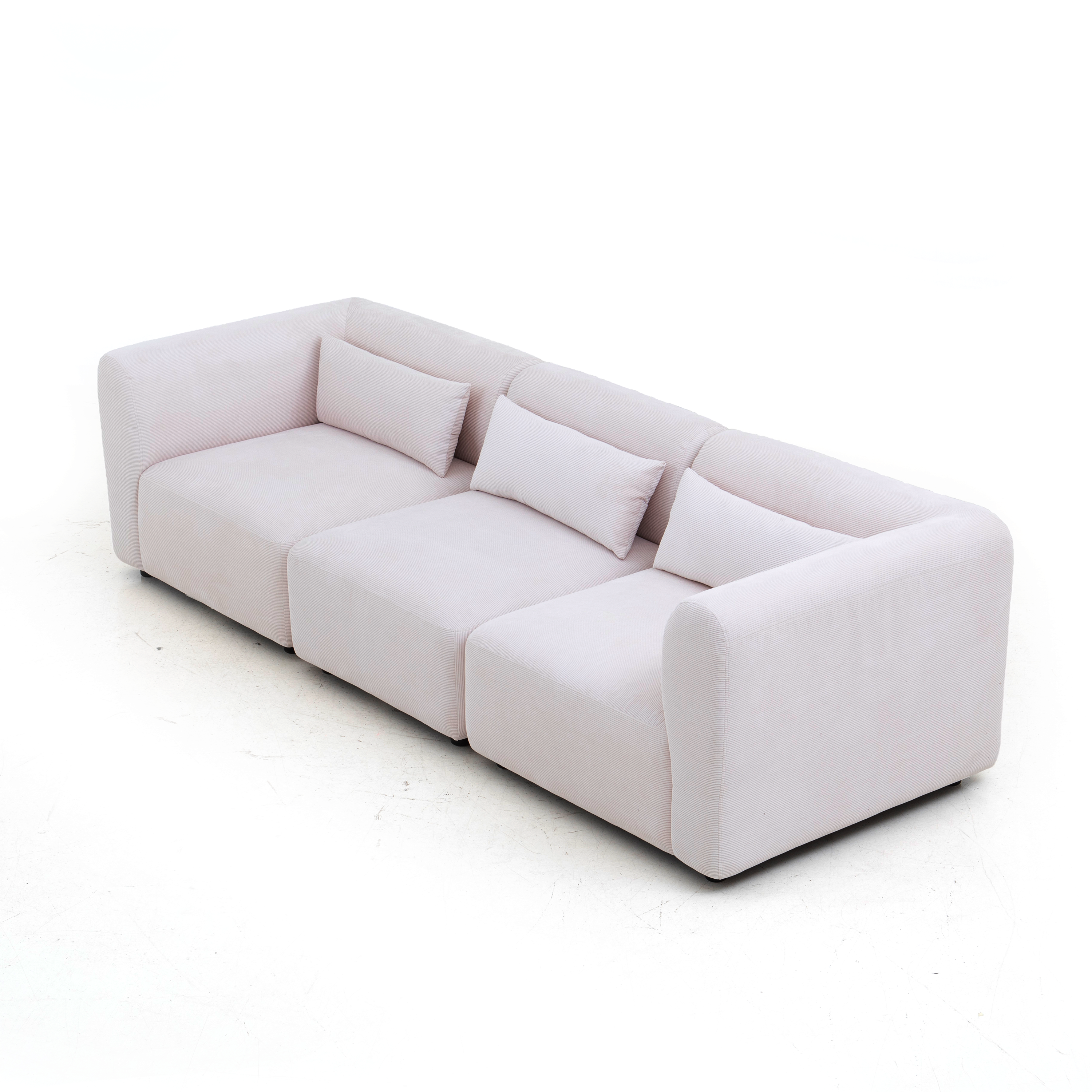 Valmodul Sofa