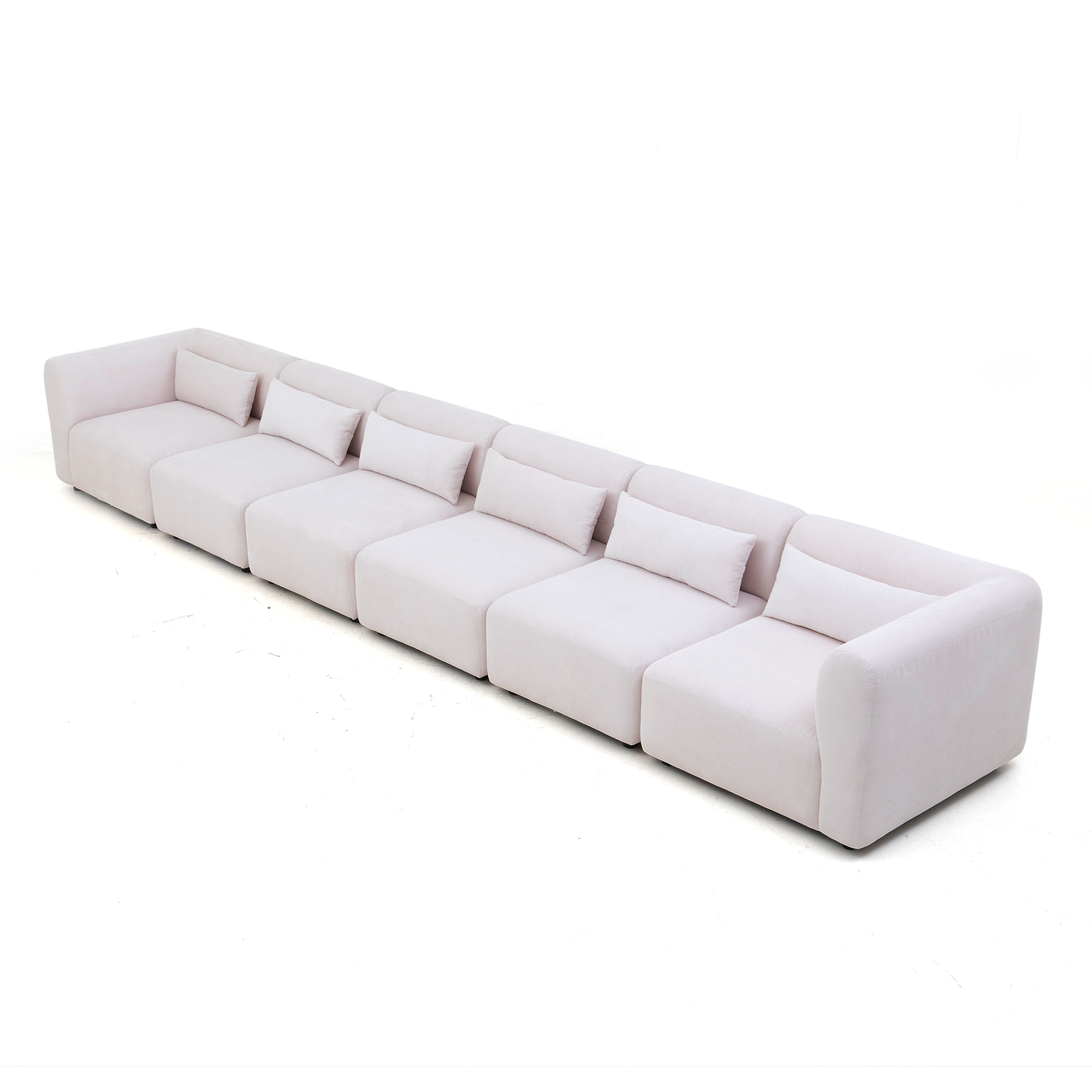 Valmodul Sofa