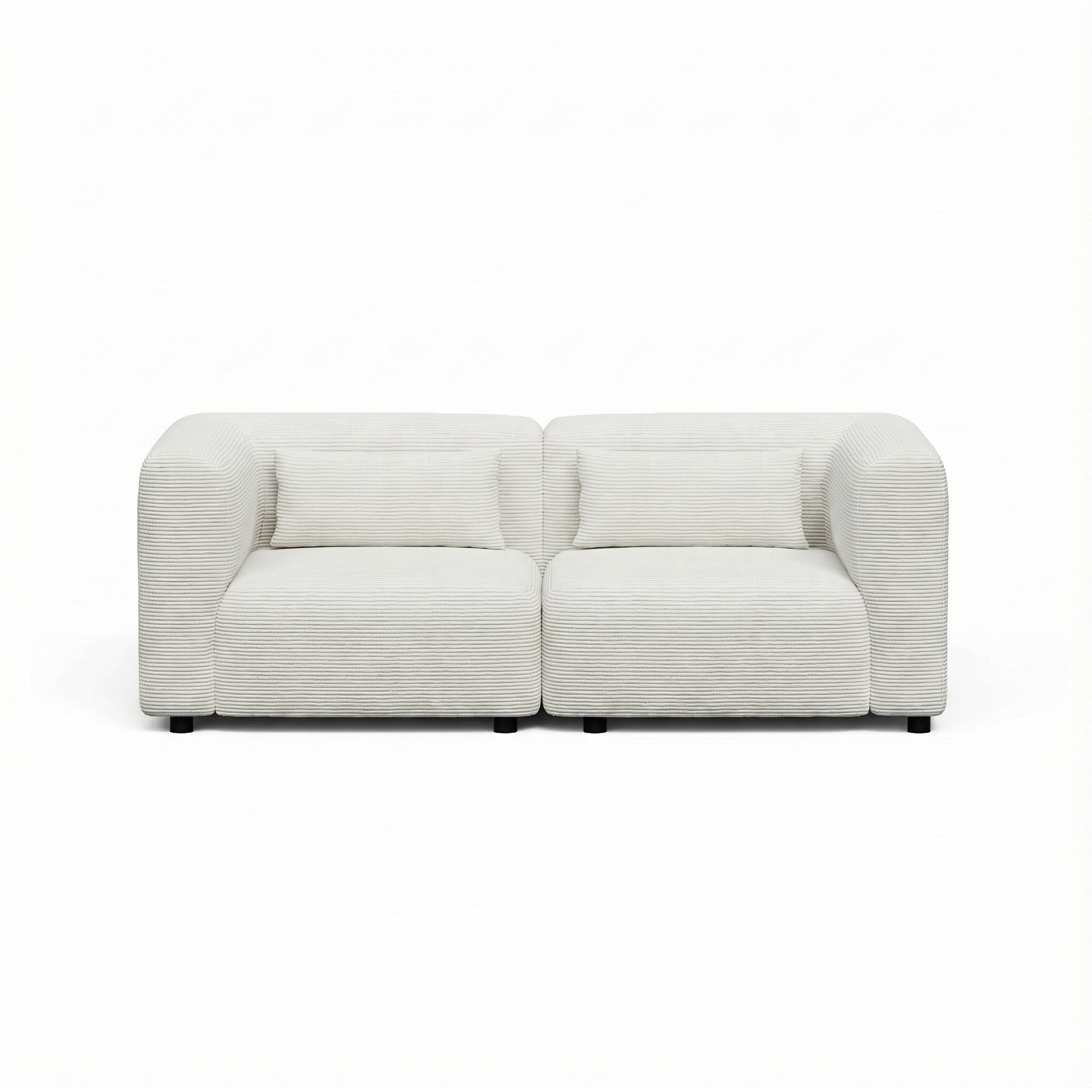 Valmodul Sofa