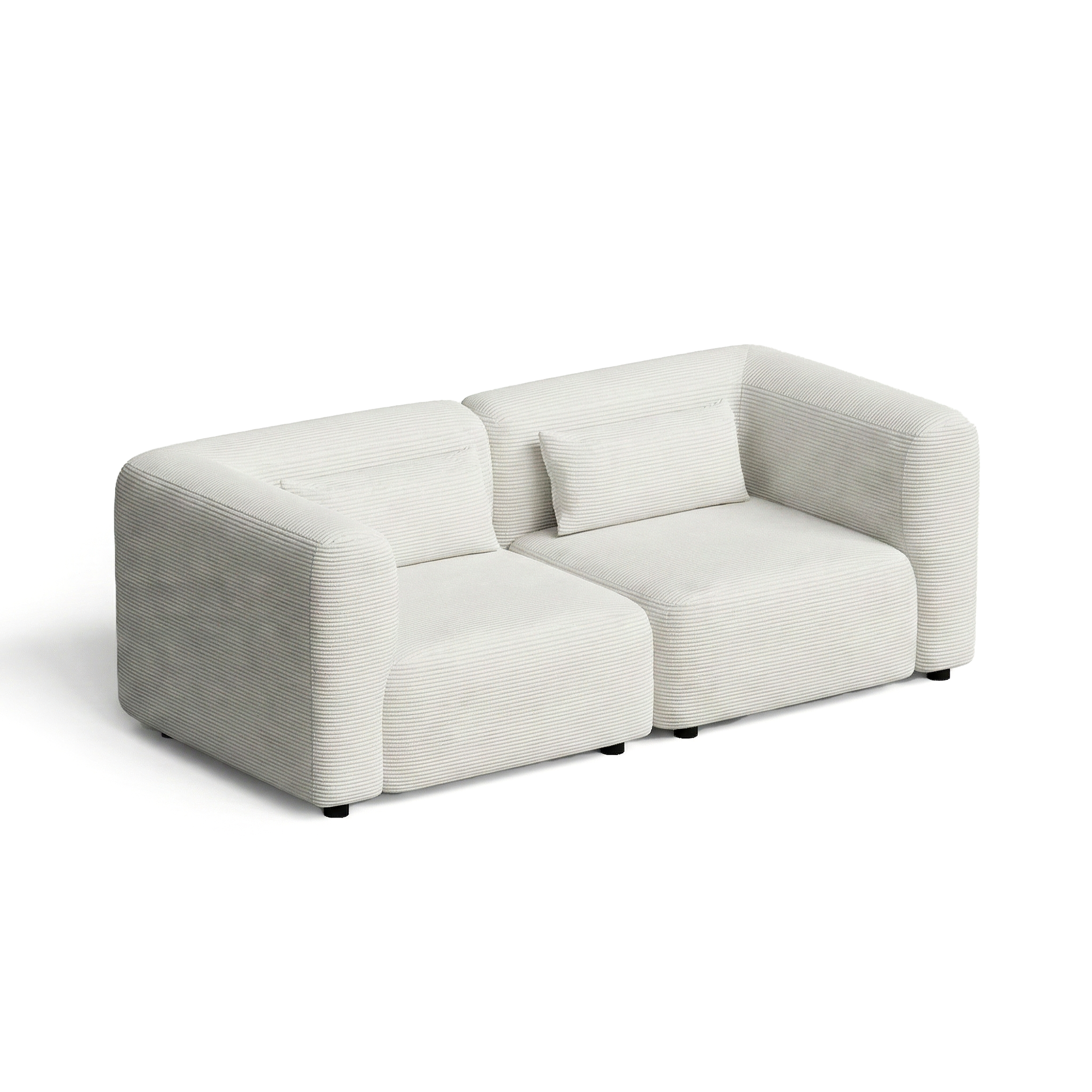 Valmodul Sofa