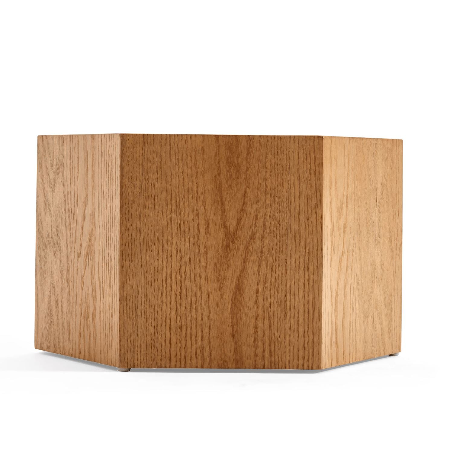 Valsun Side Table - Valyou 
