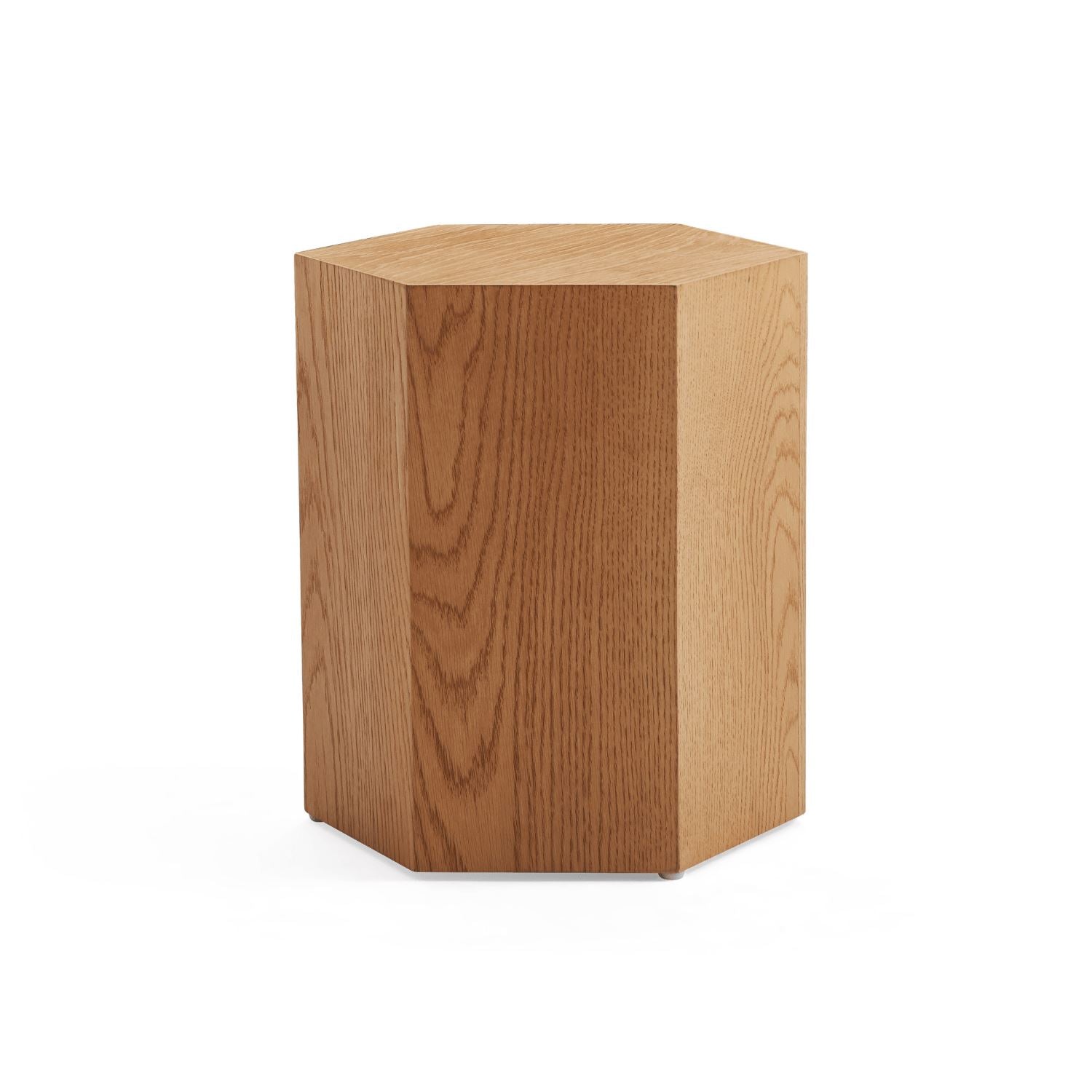Valsun Side Table - Valyou 