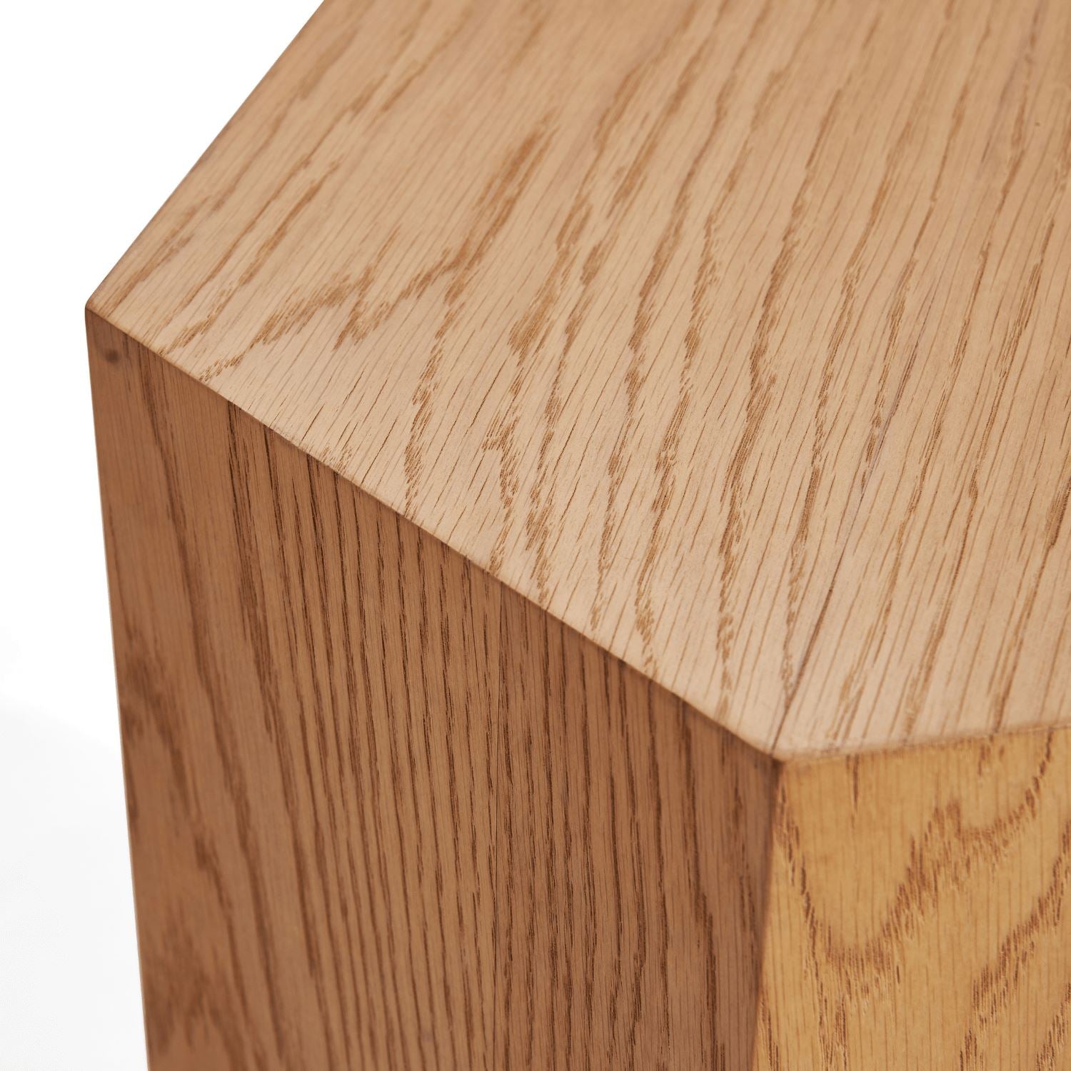 Valsun Side Table - Valyou 