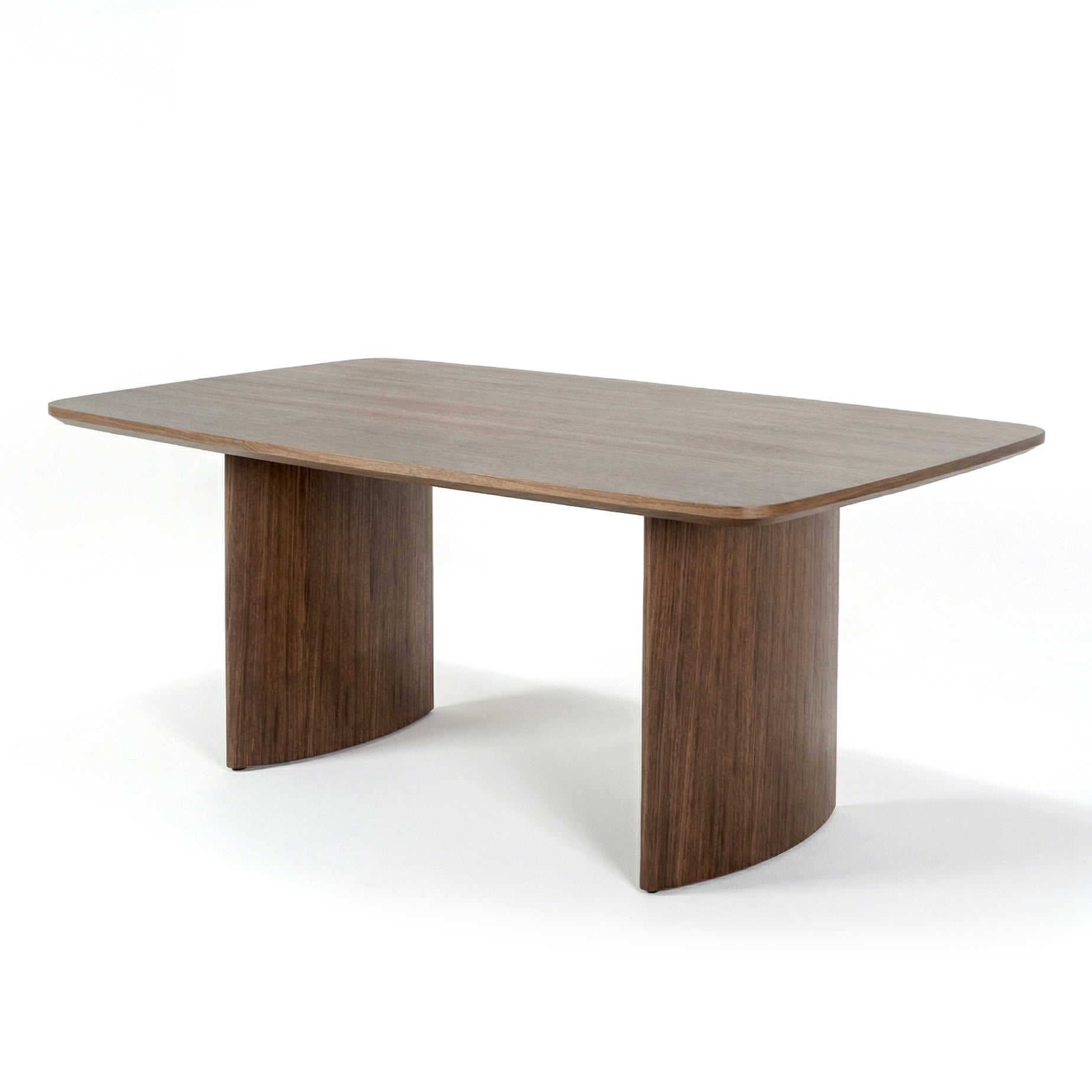 Waikiki Dining Table