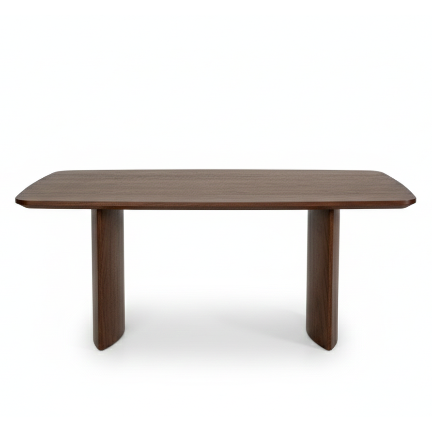 Waikiki Dining Table