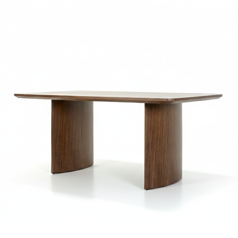 Waikiki Dining Table