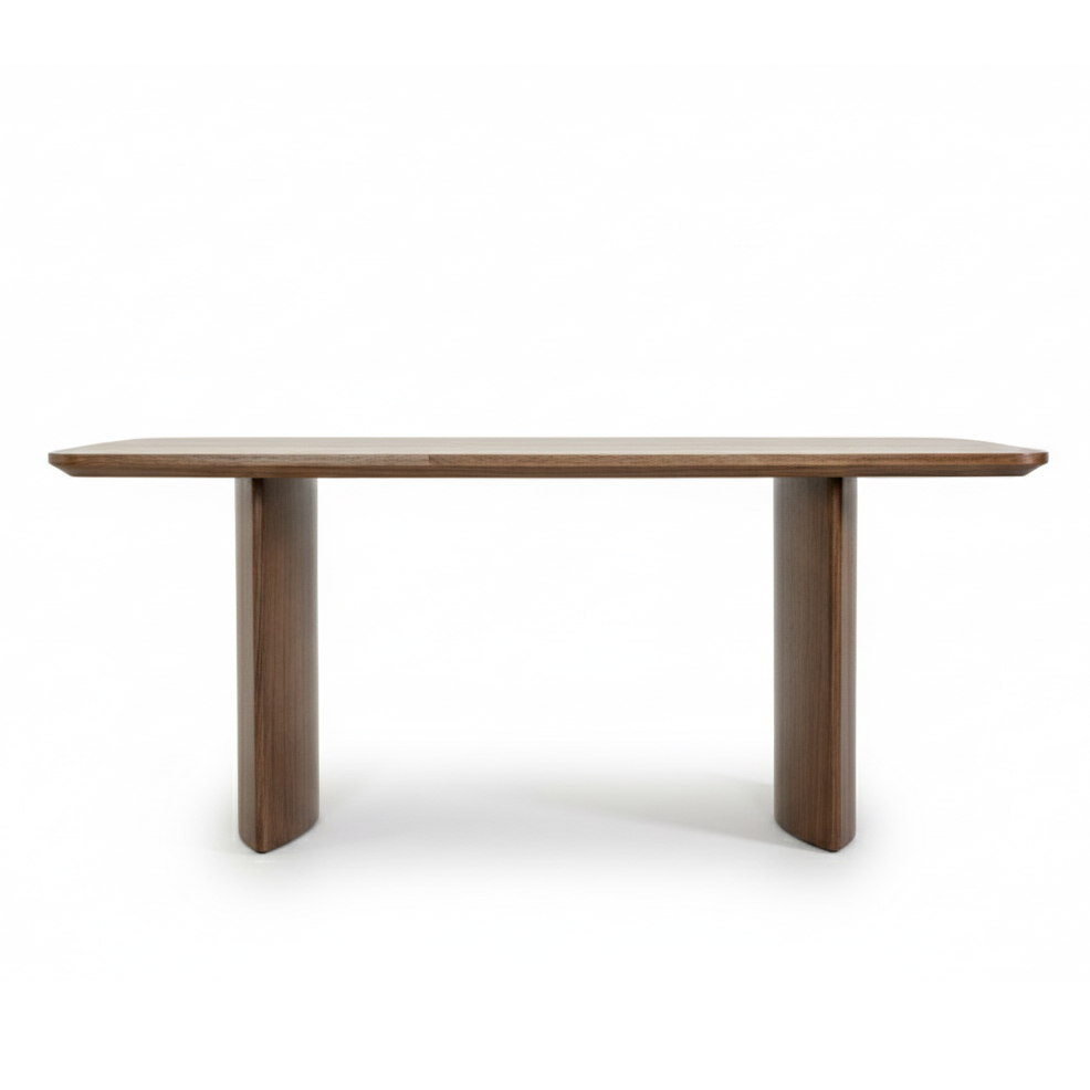 Waikiki Dining Table