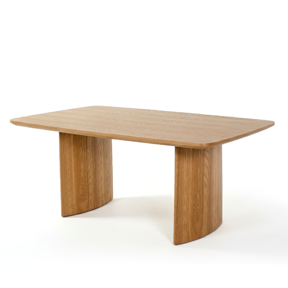 Waikiki Dining Table