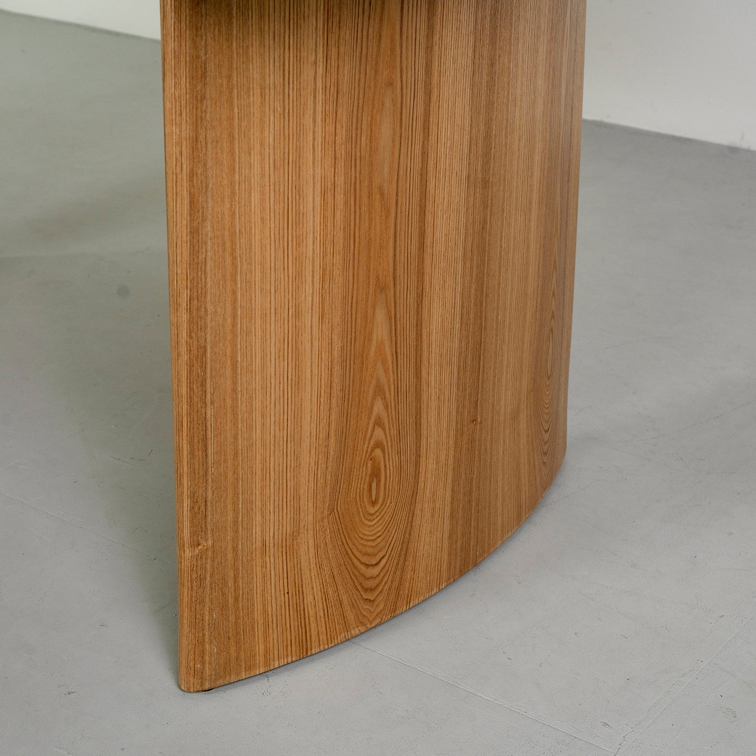 Waikiki Dining Table