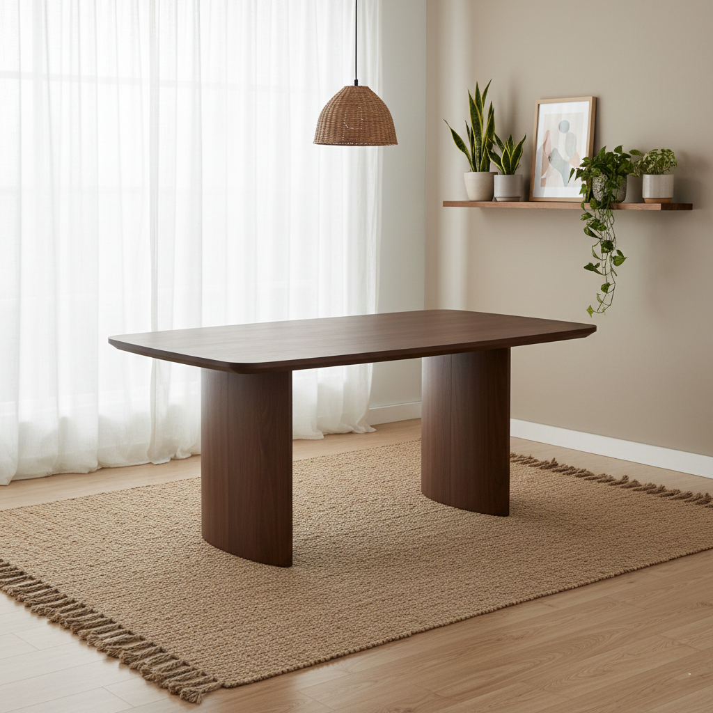 Waikiki Dining Table