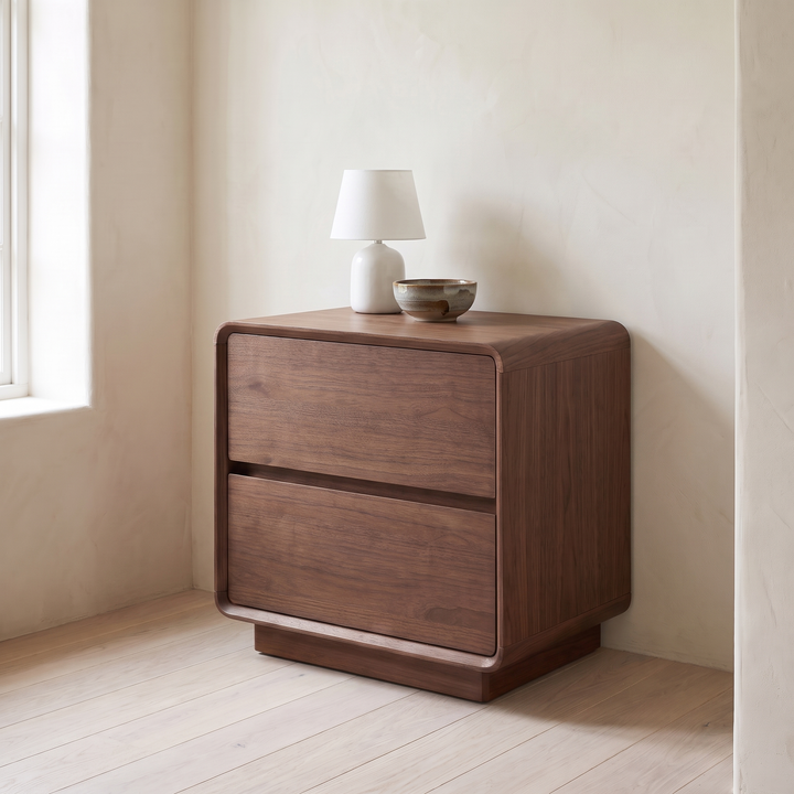 Wailea Nightstand