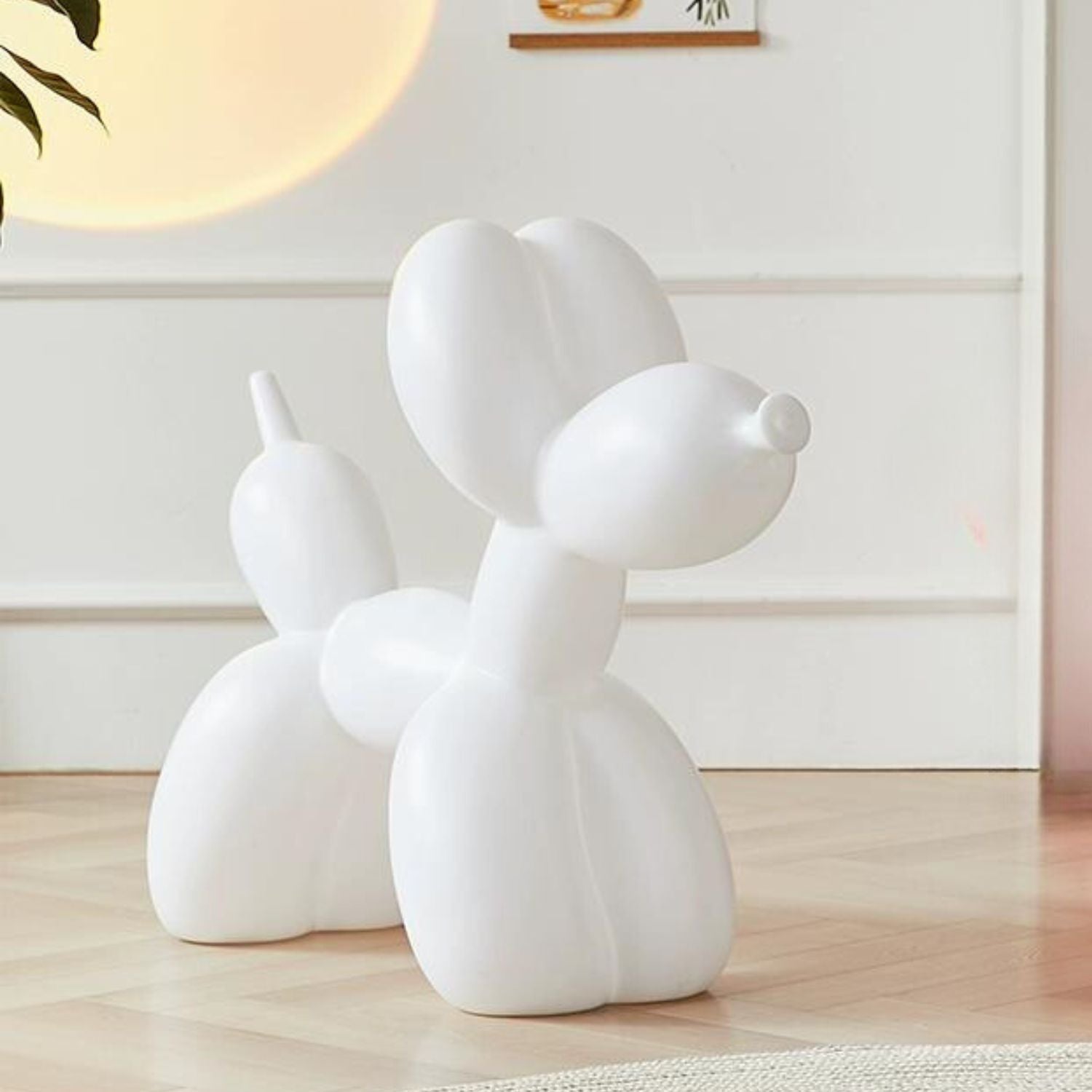 Puppy Chair