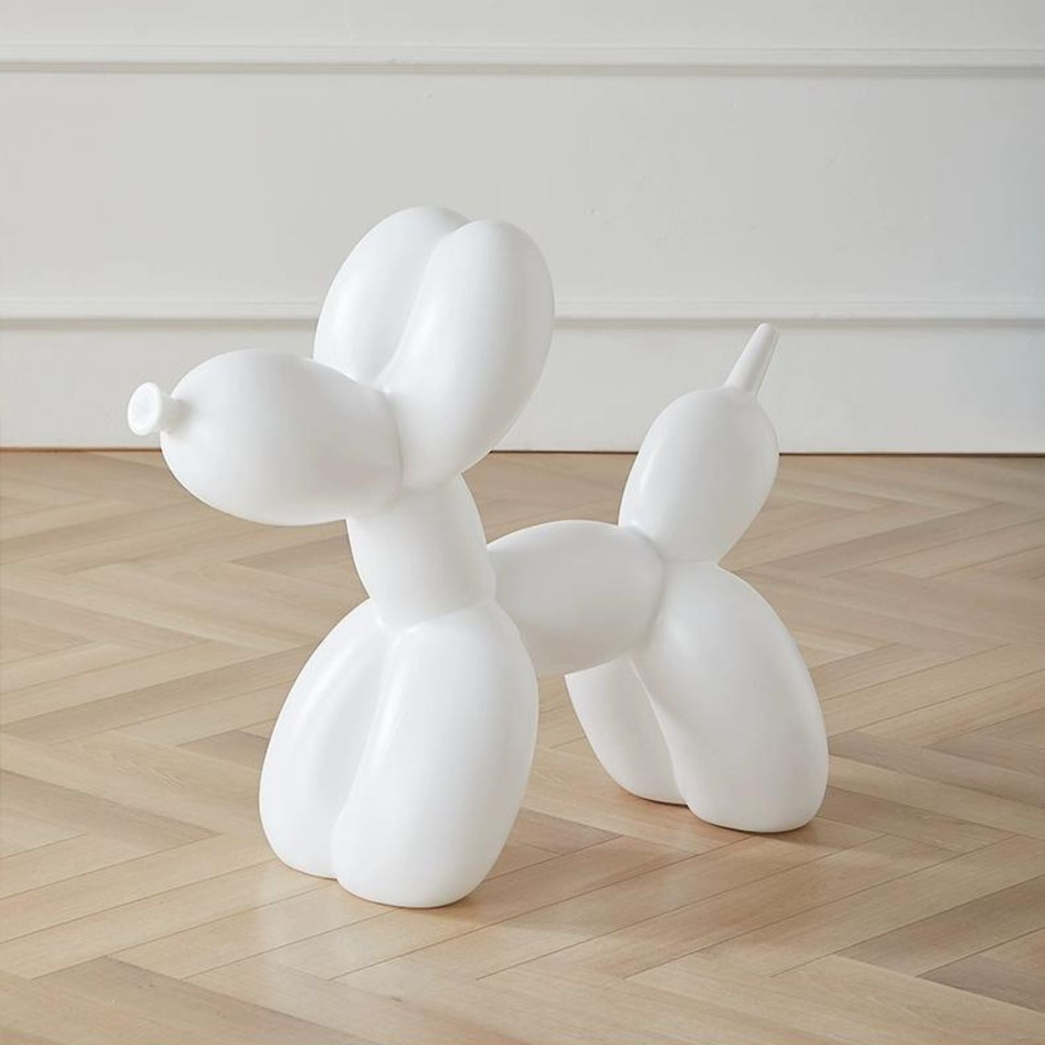 Puppy Chair