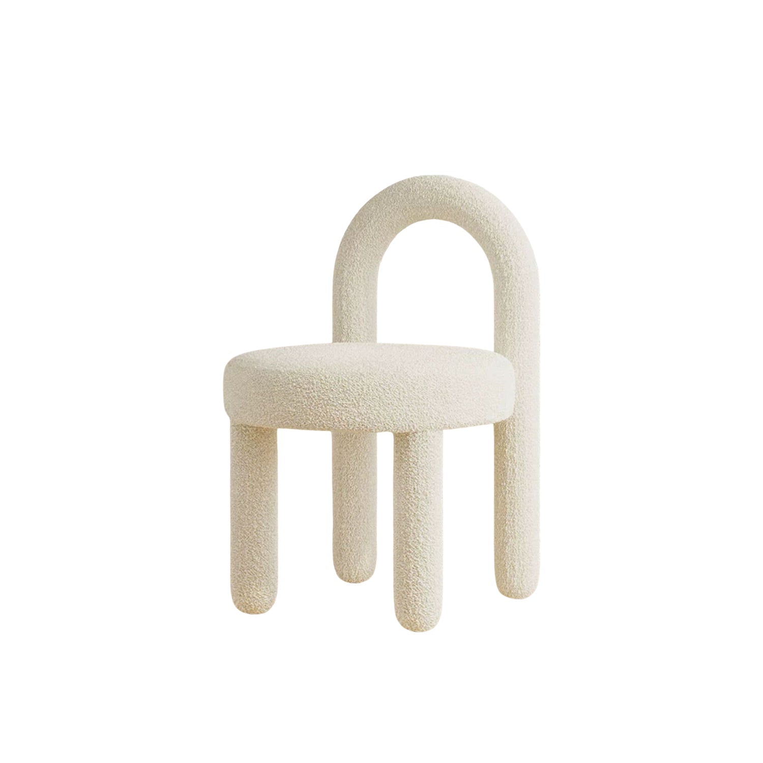 Anika Chair
