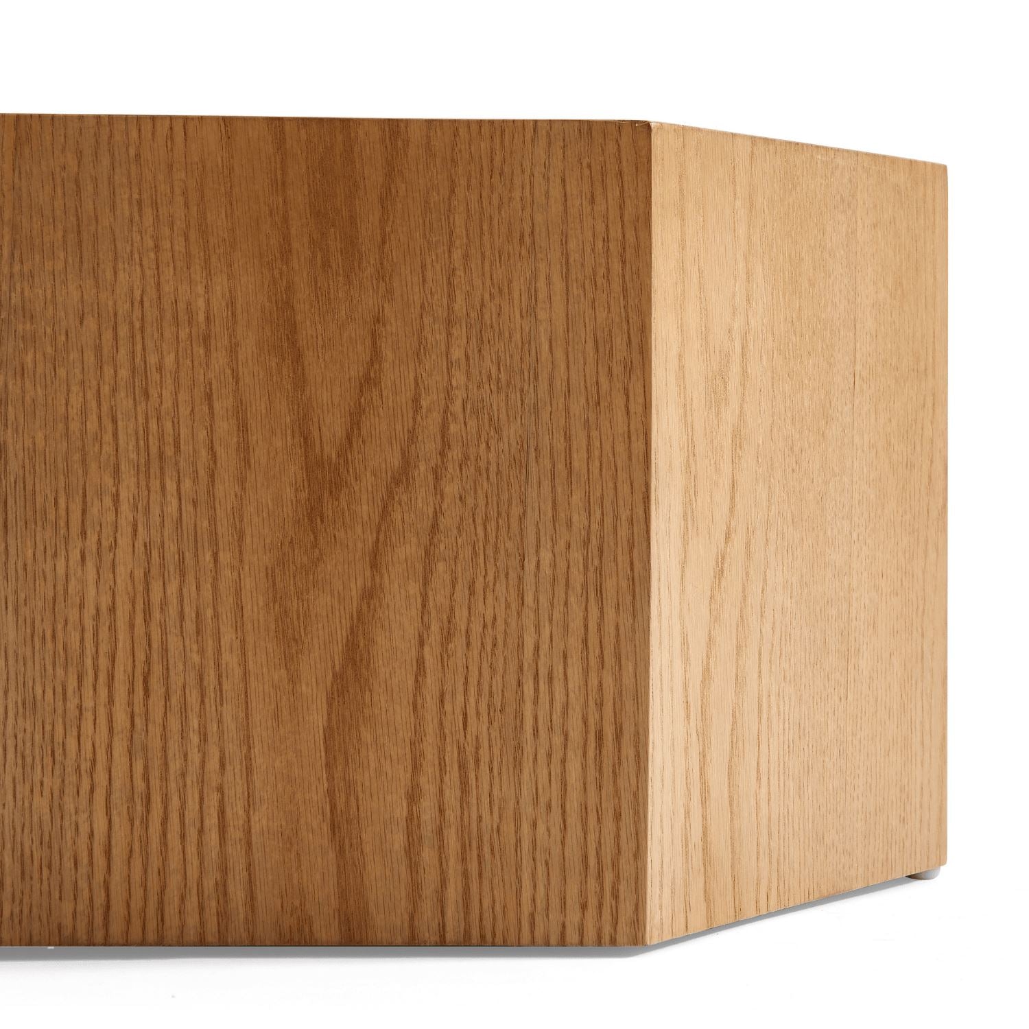 Valsun Side Table - Valyou 