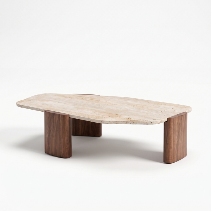 Dune Coffee Table