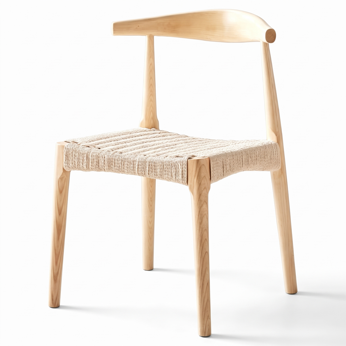 Kaimana Dining Chair - Valyou