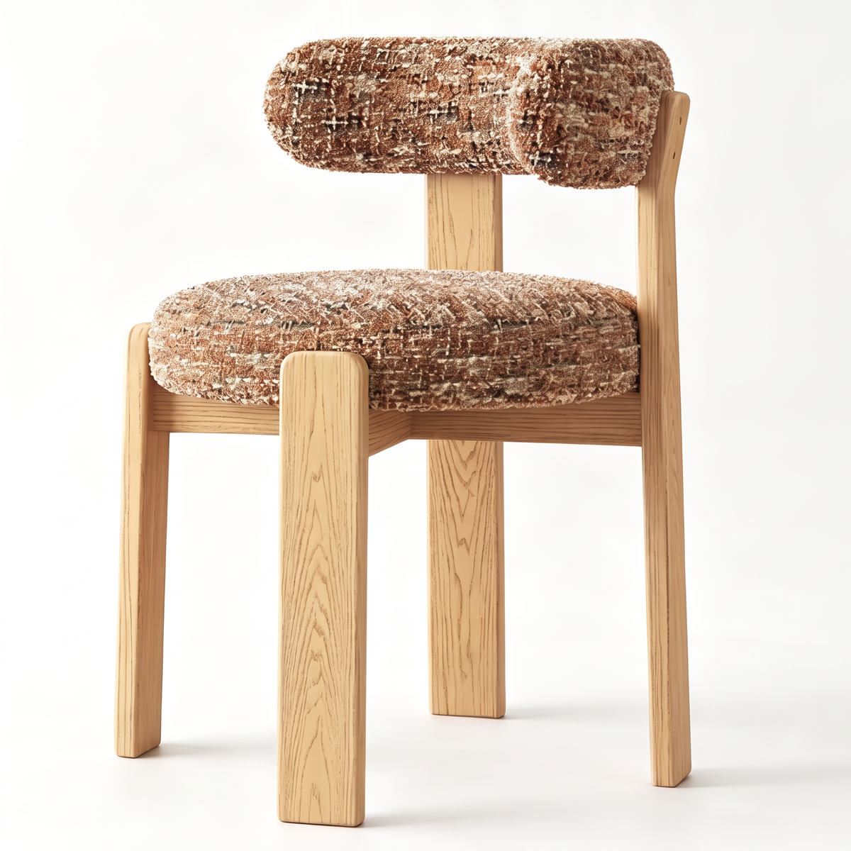 Pua Dining Chair - Valyou