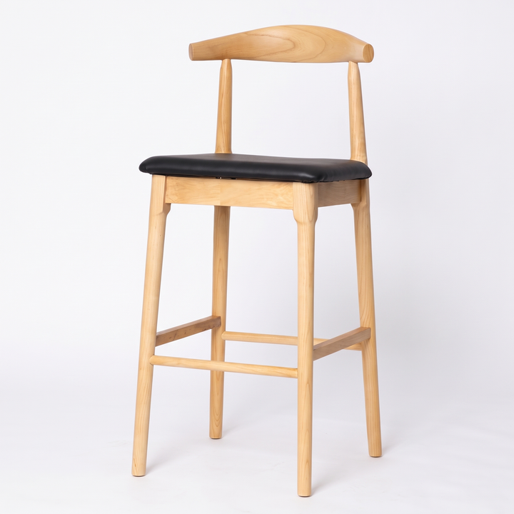 Kaena Bar Stool