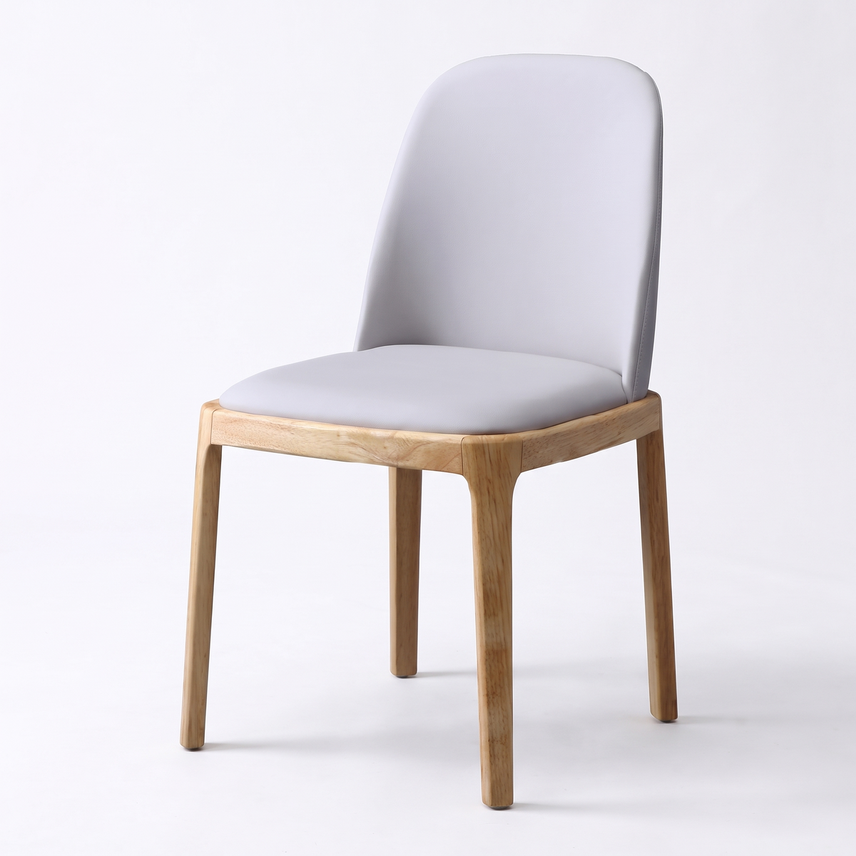Nalu Dining Chair - Valyou