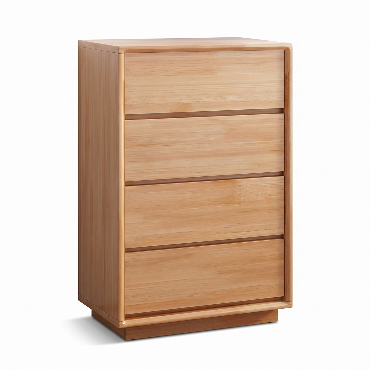 Kahana Narrow Chest - Valyou