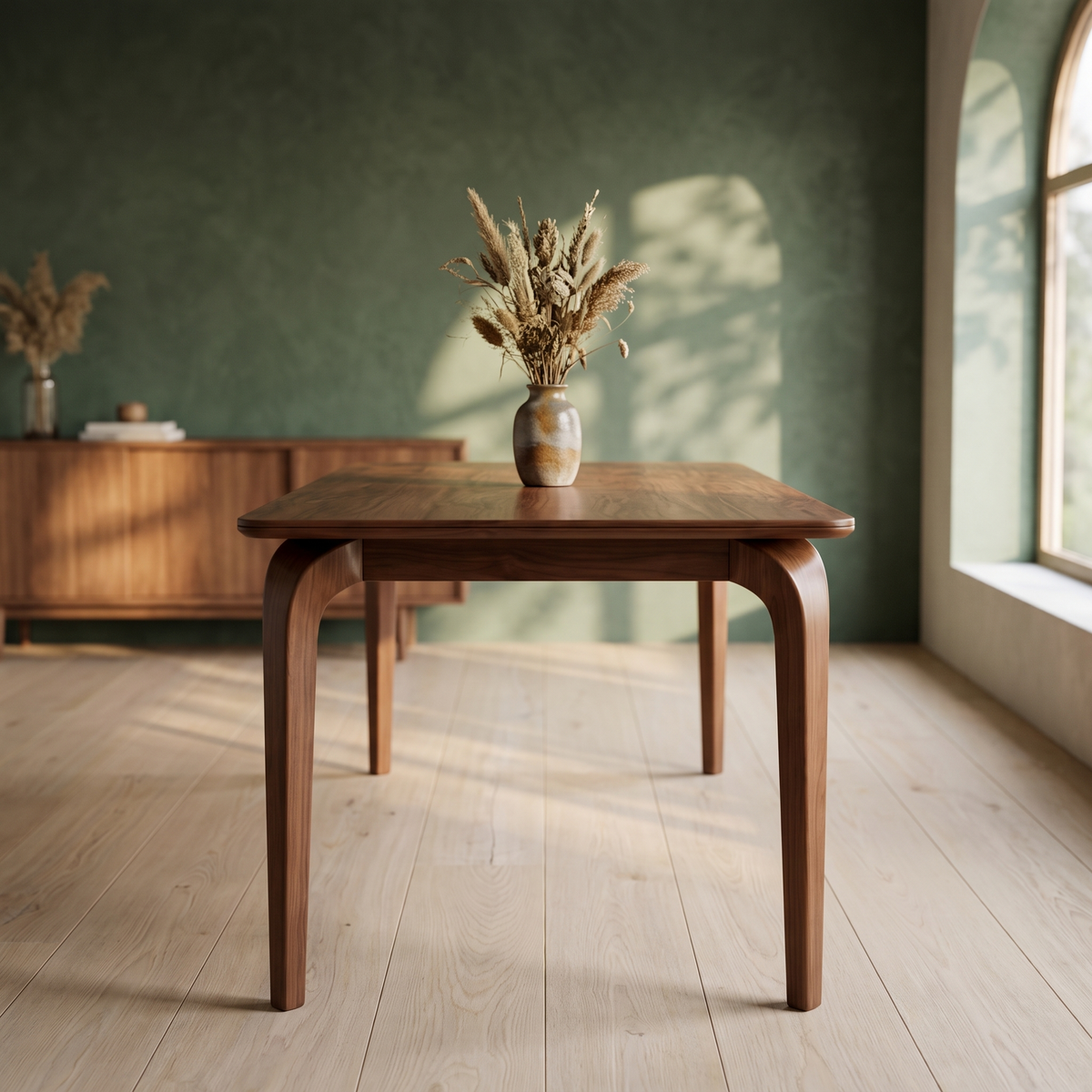 Kona Dining Table - Valyou