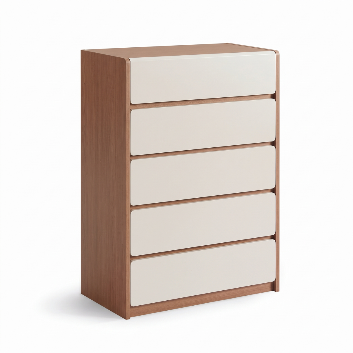 Punaluu Tall Chest - Valyou