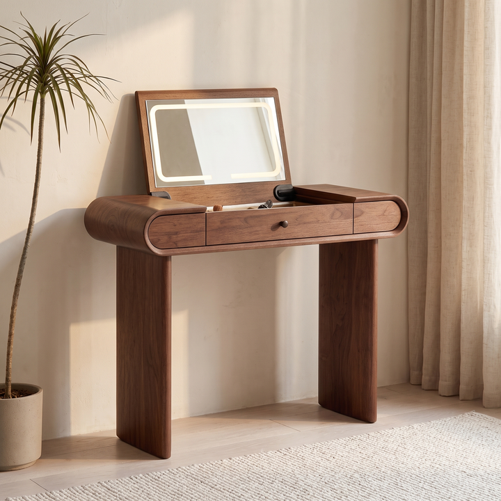 Puako Vanity Desk