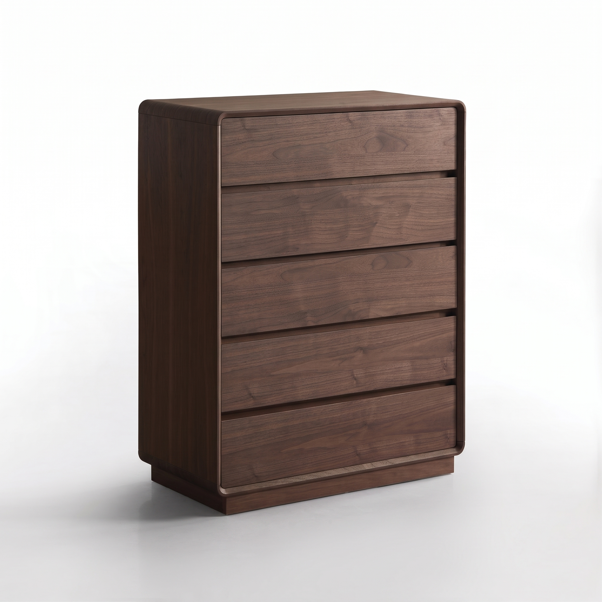 Wailea Tall Chest - Valyou