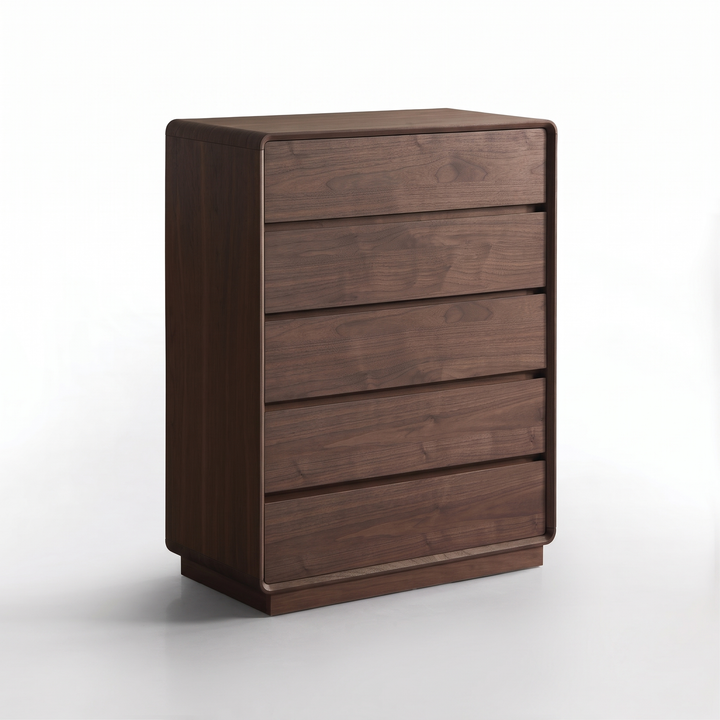 Wailea Tall Chest