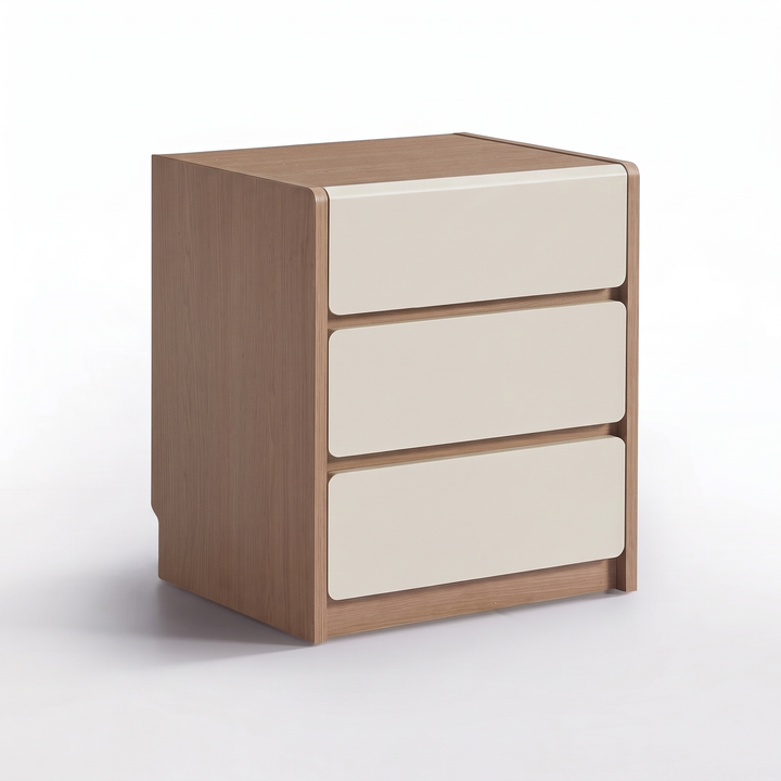 Punaluu Nightstand