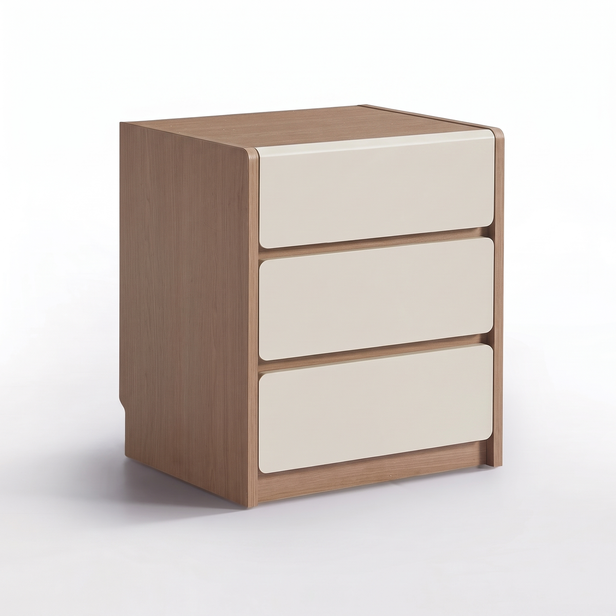 Punaluu Nightstand - Valyou