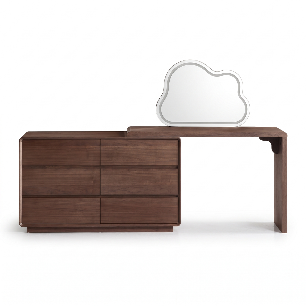 Wailea Vanity Set - Valyou