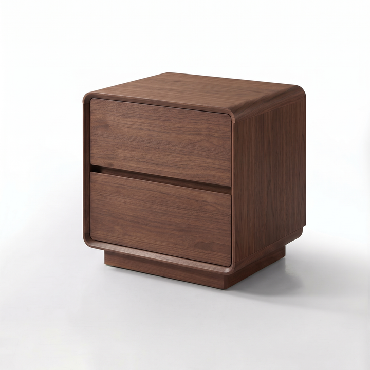 Wailea Nightstand