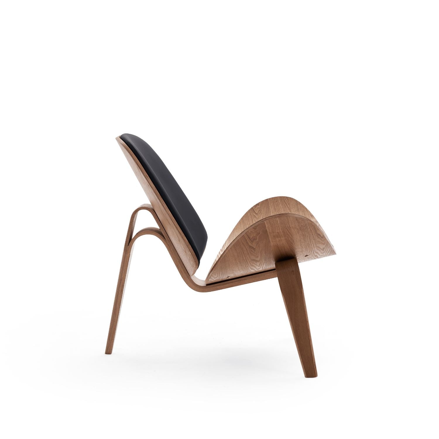 Shell Chair - Valyou 