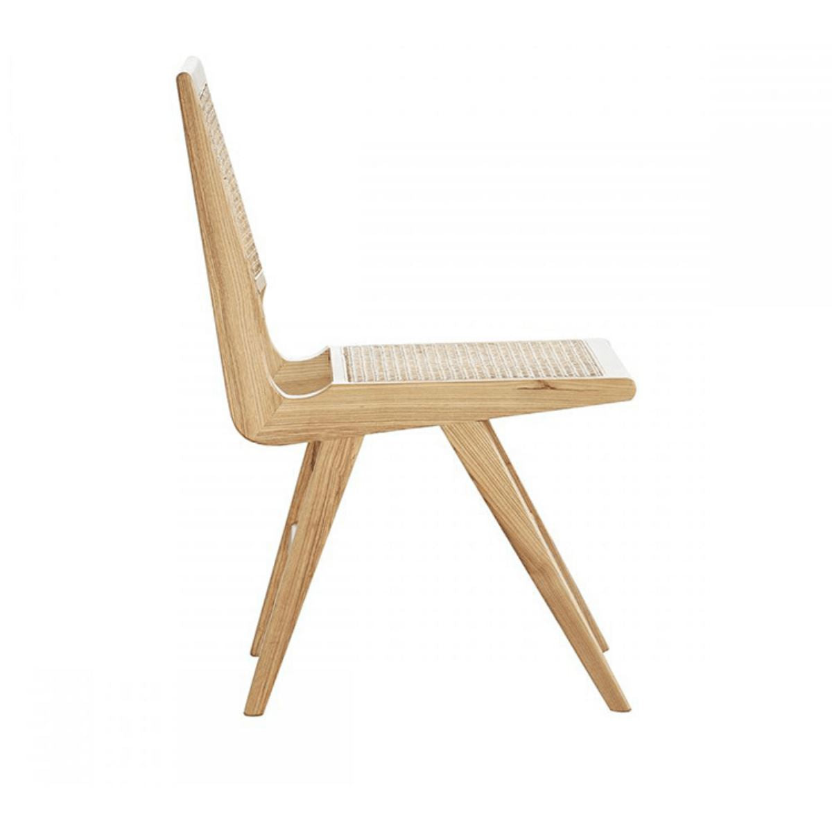 Allete Chair - Valyou 